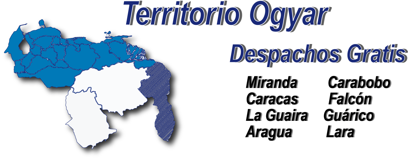 Territorio